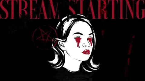 Mistrx Sin online show from February 15, 2026, 3:36 am