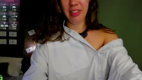 Snapshot of sinfulkittyyy chatting on June 21, 2026, 1:13 pm sinfulkittyyy online show from June 21, 2026, 1:13 pm