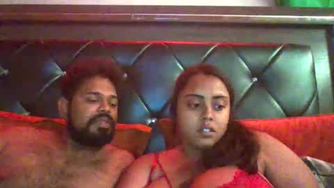 Snapshot of sinfullili chatting on May 14, 2026, 7:59 am sinfulcouple online show from May 14, 2026, 7:59 am