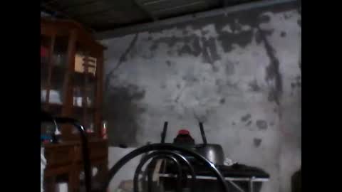 sinfullwife6969 online show from April 14, 2026, 10:43 am