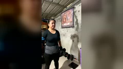 sinfullwife6969 online show from July 8, 2026, 12:48 am