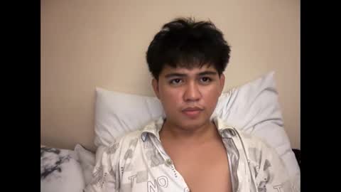 Dexter online show from March 22, 2026, 7:50 pm