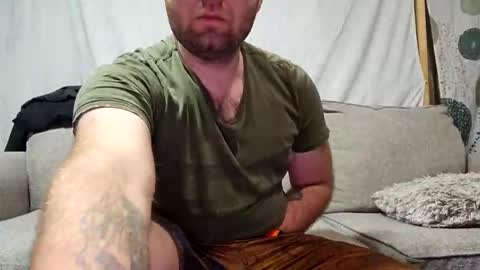 sinfulminded_couple online show from February 2, 2026, 12:37 pm