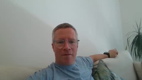 Snapshot of sinfulpulse69 chatting on May 27, 2026, 4:48 pm sinfulpulse69 online show from May 27, 2026, 4:48 pm