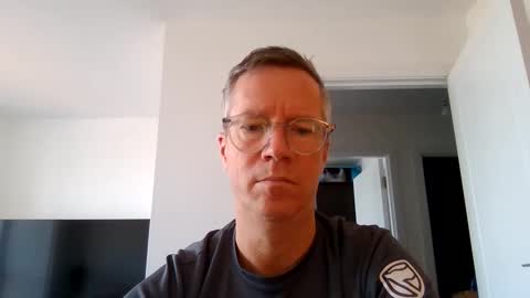 Snapshot of sinfulpulse69 chatting on June 9, 2026, 8:15 am sinfulpulse69 online show from June 9, 2026, 8:15 am