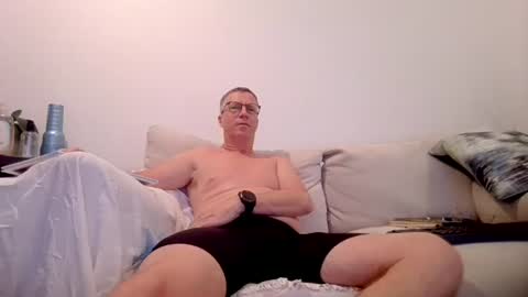 Snapshot of sinfulpulse69 chatting on July 3, 2026, 8:37 pm sinfulpulse69 online show from July 3, 2026, 8:37 pm