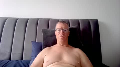 Snapshot of sinfulpulse69 chatting on July 5, 2026, 6:42 am sinfulpulse69 online show from July 5, 2026, 6:42 am