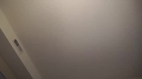 Snapshot of sinfulsophia chatting on November 5, 2025, 4:12 am sinfulsophia online show from November 5, 2025, 4:12 am