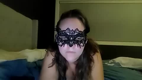Snapshot of sinfulsynergy666 chatting on September 9, 2025, 1:16 am SinfulSynergy online show from September 9, 2025, 1:16 am