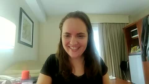 Snapshot of sinfulsynergy666 chatting on September 25, 2025, 1:59 pm SinfulSynergy online show from September 25, 2025, 1:59 pm