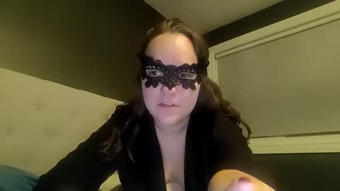 Snapshot of sinfulsynergy666 chatting on September 30, 2025, 1:54 am SinfulSynergy online show from September 30, 2025, 1:54 am