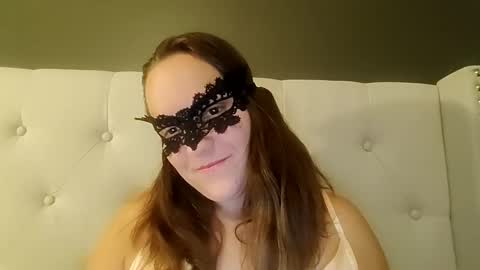 Snapshot of sinfulsynergy666 chatting on October 2, 2025, 2:18 am SinfulSynergy online show from October 2, 2025, 2:18 am