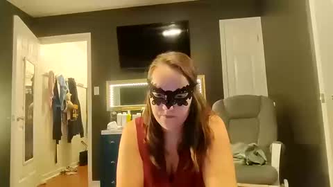 Snapshot of sinfulsynergy666 chatting on October 12, 2025, 2:21 am SinfulSynergy online show from October 12, 2025, 2:21 am