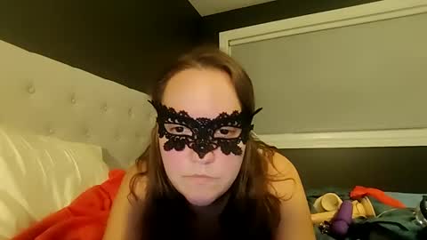 Snapshot of sinfulsynergy666 chatting on October 20, 2025, 2:45 am SinfulSynergy online show from October 20, 2025, 2:45 am