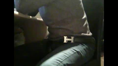 singelday online show from December 20, 2024, 7:07 pm