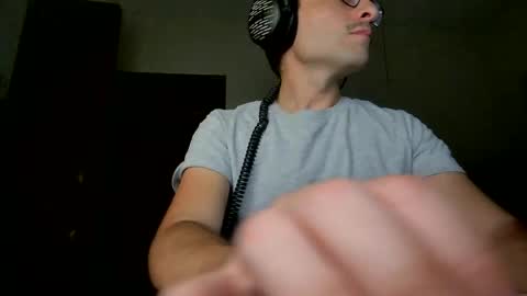 singholedad online show from November 16, 2025, 7:36 am