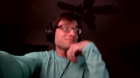 singholedad online show from November 19, 2025, 3:39 am