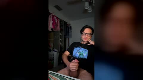 singholedad online show from April 14, 2026, 2:06 am