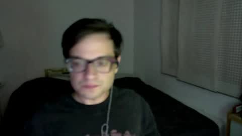 singholedad online show from April 16, 2026, 3:18 am