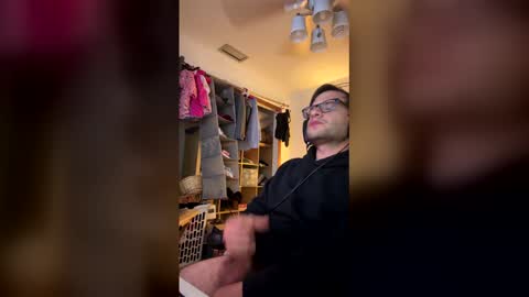 singholedad online show from April 21, 2026, 4:19 am