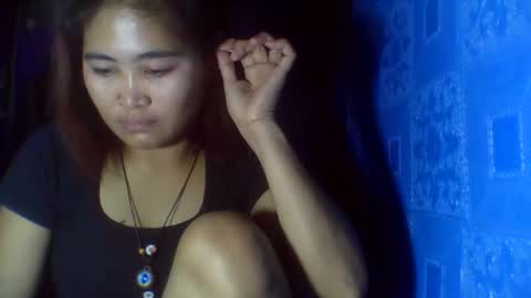 ANN online show from September 8, 2025, 8:52 pm