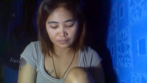 ANN online show from September 10, 2025, 9:26 pm