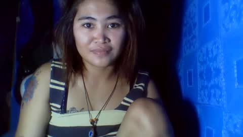 ANN online show from September 15, 2025, 9:37 pm