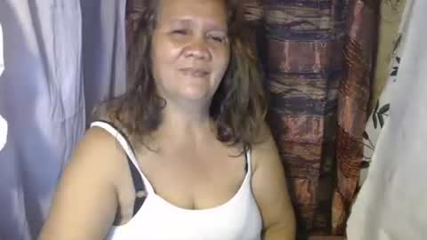 Single momma68 online show from November 9, 2025, 10:46 am