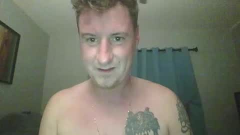 singledad88show online show from October 17, 2025, 3:42 am