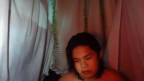 singleheart05 online show from March 7, 2026, 10:01 am