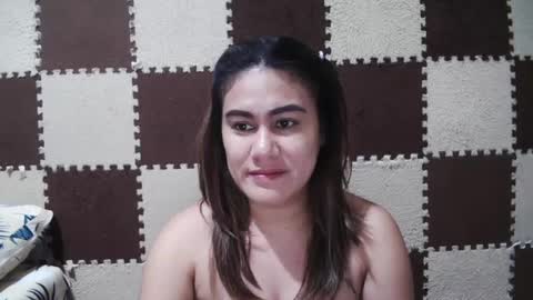 Snapshot of singlemomma31 chatting on January 30, 2025, 1:21 pm stef online show from January 30, 2025, 1:21 pm