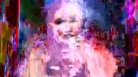 Snapshot of singlemomma31 chatting on January 15, 2026, 12:10 pm stef online show from January 15, 2026, 12:10 pm