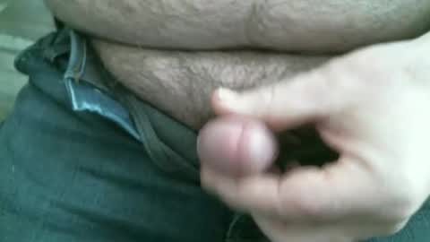 Snapshot of singlestr8man chatting on February 27, 2025, 12:34 pm HardNSouthern online show from February 27, 2025, 12:34 pm