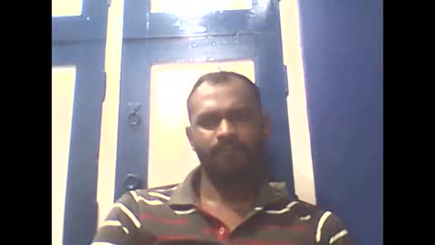 Snapshot of singletamilblackboy chatting on January 2, 2025, 5:29 pm singletamilblackboy online show from January 2, 2025, 5:29 pm