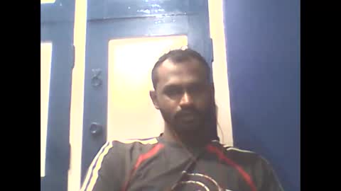 Snapshot of singletamilblackboy chatting on January 23, 2025, 12:19 pm singletamilblackboy online show from January 23, 2025, 12:19 pm