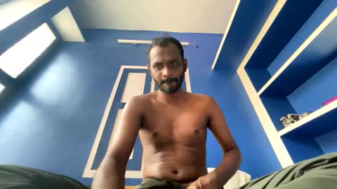 Snapshot of singletamilblackboy chatting on February 4, 2025, 11:16 am singletamilblackboy online show from February 4, 2025, 11:16 am