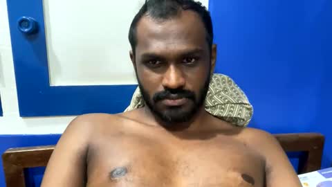 Snapshot of singletamilblackboy chatting on February 6, 2025, 6:24 pm singletamilblackboy online show from February 6, 2025, 6:24 pm