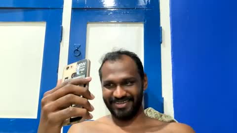 Snapshot of singletamilblackboy chatting on February 12, 2025, 8:40 pm singletamilblackboy online show from February 12, 2025, 8:40 pm