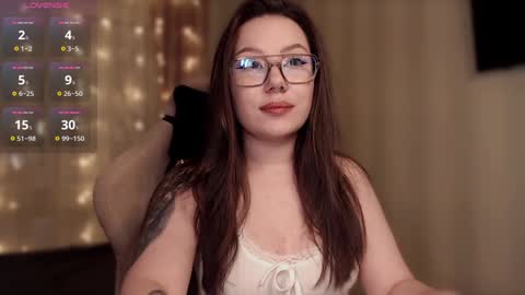 Ari online show from December 14, 2024, 9:24 pm