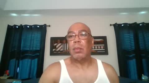 Sinista Ovaload online show from May 5, 2026, 1:30 pm