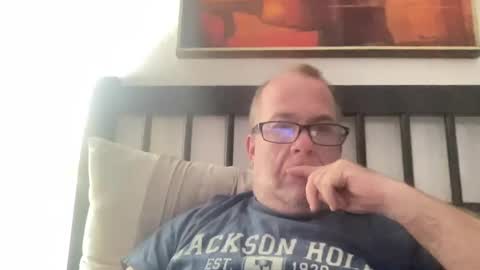 sinistersmirk online show from September 22, 2025, 10:01 pm