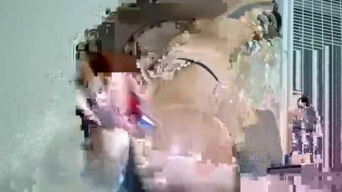 Sinistra Dextra online show from April 6, 2026, 8:37 am