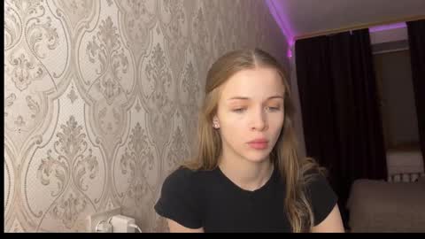 sinix  online show from January 9, 2026, 3:59 pm