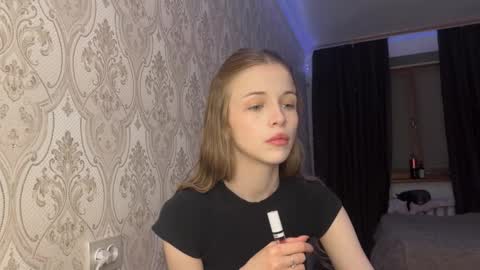 sinix  online show from January 10, 2026, 2:52 pm