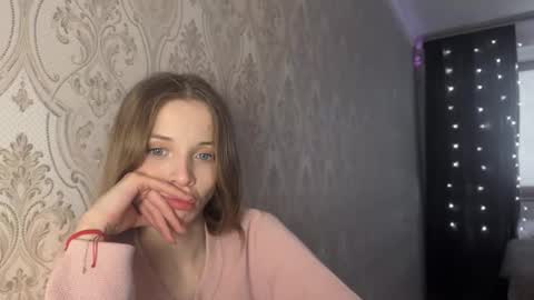 sinix  online show from January 14, 2026, 11:27 am