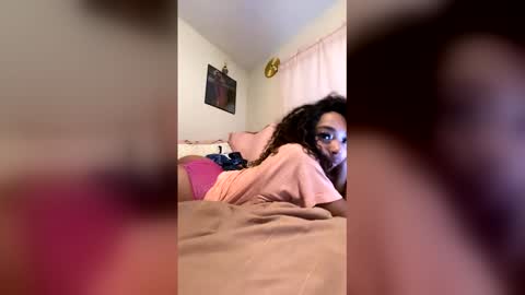 Snapshot of sinn3er chatting on April 29, 2026, 3:54 am sinn3er online show from April 29, 2026, 3:54 am