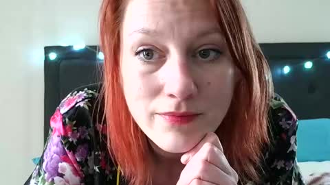 Sinnamon online show from December 16, 2024, 6:38 pm