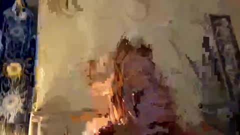 Sinnamon online show from December 30, 2024, 2:19 pm