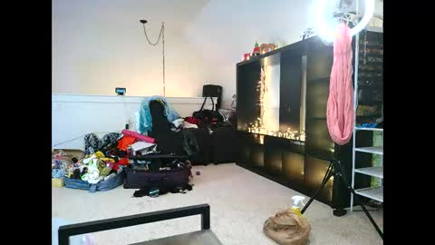 Sinnamon online show from January 5, 2025, 12:20 am