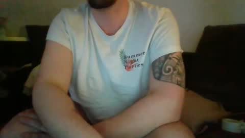 sinned09 online show from February 16, 2025, 4:31 am